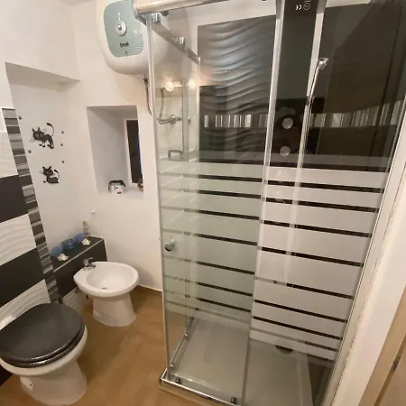 Emozioni Ortigia Aparthotel 4*
