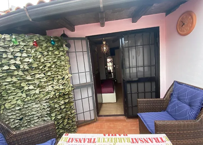 Emozioni Ortigia Aparthotel Syracuse
