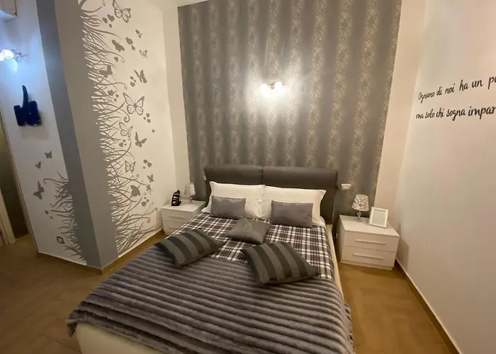 Emozioni Ortigia