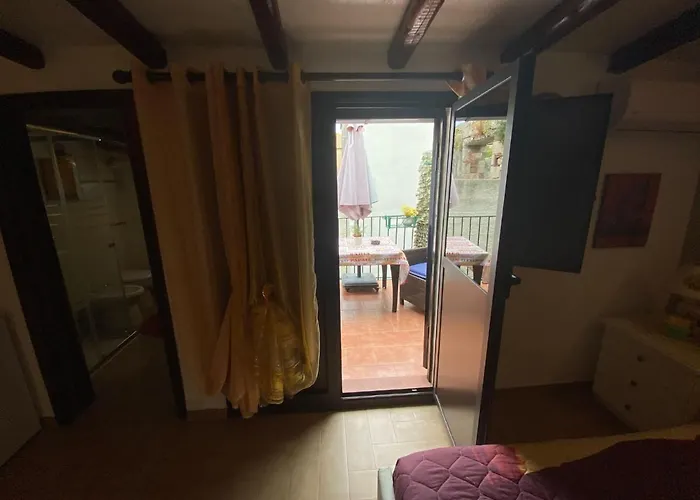 Emozioni Ortigia 4*