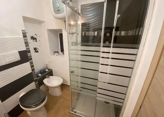 Emozioni Ortigia Aparthotel 4*