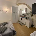 Emozioni Ortigia 4*
