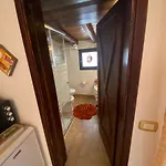Emozioni Ortigia