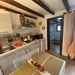 Emozioni Ortigia 4*