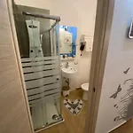 Lejlighedshotel Emozioni Ortigia 4*