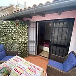 Emozioni Ortigia Lejlighedshotel 4*