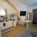 Emozioni Ortigia Lejlighedshotel