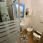 Emozioni Ortigia Lejlighedshotel Syracuse