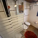 Emozioni Ortigia 4*