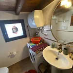 Lejlighedshotel Emozioni Ortigia Syracuse