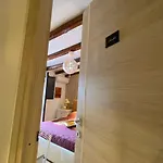 Emozioni Ortigia Lejlighedshotel Syracuse