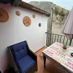 Emozioni Ortigia 4* Syracuse