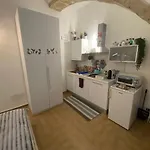 Lejlighedshotel Emozioni Ortigia