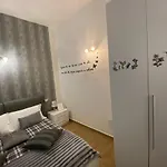 Emozioni Ortigia