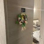 Lejlighedshotel Emozioni Ortigia 4*