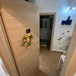 Lejlighedshotel Emozioni Ortigia Syracuse