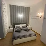 Emozioni Ortigia Syracuse