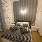 Emozioni Ortigia