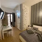 Emozioni Ortigia 4* Syracuse