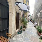 Emozioni Ortigia Lejlighedshotel
