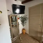 Emozioni Ortigia