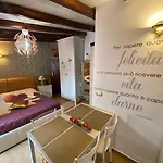 Emozioni Ortigia 4* Syracuse