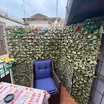 Emozioni Ortigia 4*