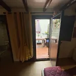 Emozioni Ortigia 4*