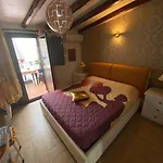 Emozioni Ortigia Lejlighedshotel Syracuse