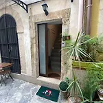 Emozioni Ortigia Syracuse