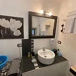 Emozioni Ortigia Lejlighedshotel 4*
