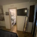 Emozioni Ortigia Lejlighedshotel 4*