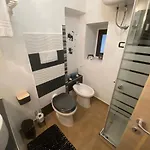 Emozioni Ortigia Lejlighedshotel