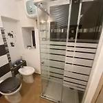 Emozioni Ortigia Lejlighedshotel 4*
