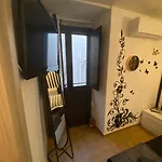 Emozioni Ortigia