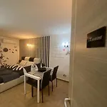Emozioni Ortigia 4* Syracuse