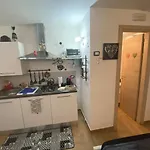Emozioni Ortigia Lejlighedshotel