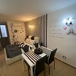 Emozioni Ortigia 4* Syracuse