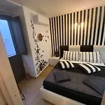 Emozioni Ortigia 4* Syracuse