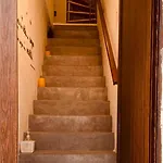 Lejlighedshotel Emozioni Ortigia 4*