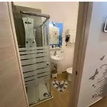 Emozioni Ortigia 4* Syracuse
