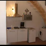 Emozioni Ortigia