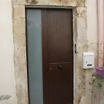 Emozioni Ortigia 4* Syracuse