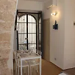 아파트호텔 Emozioni Ortigia