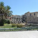 Emozioni Ortigia Syracuse