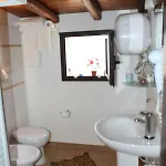 Emozioni Ortigia Lejlighedshotel 4*