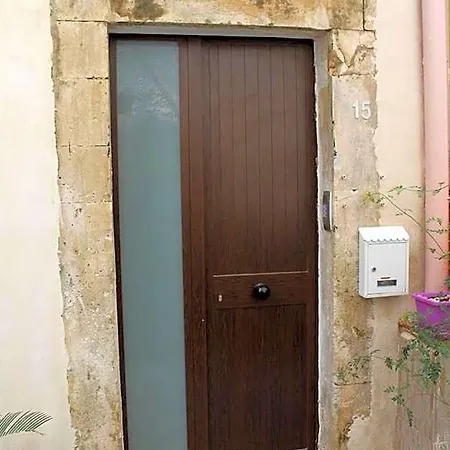 Emozioni Ortigia 4* Syrakus