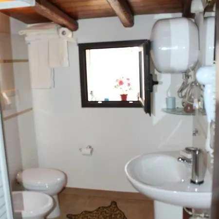 Emozioni Ortigia Aparthotel 4*