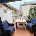 Aparthotel Emozioni Ortigia