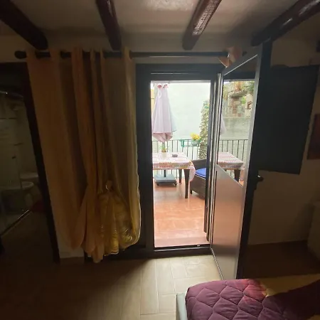 Emozioni Ortigia 4*